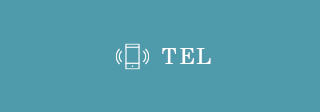 TEL